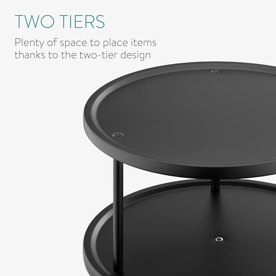 中央香台　置物台 61s4BAPlHGL._UF894,1000_QL80_.jpg